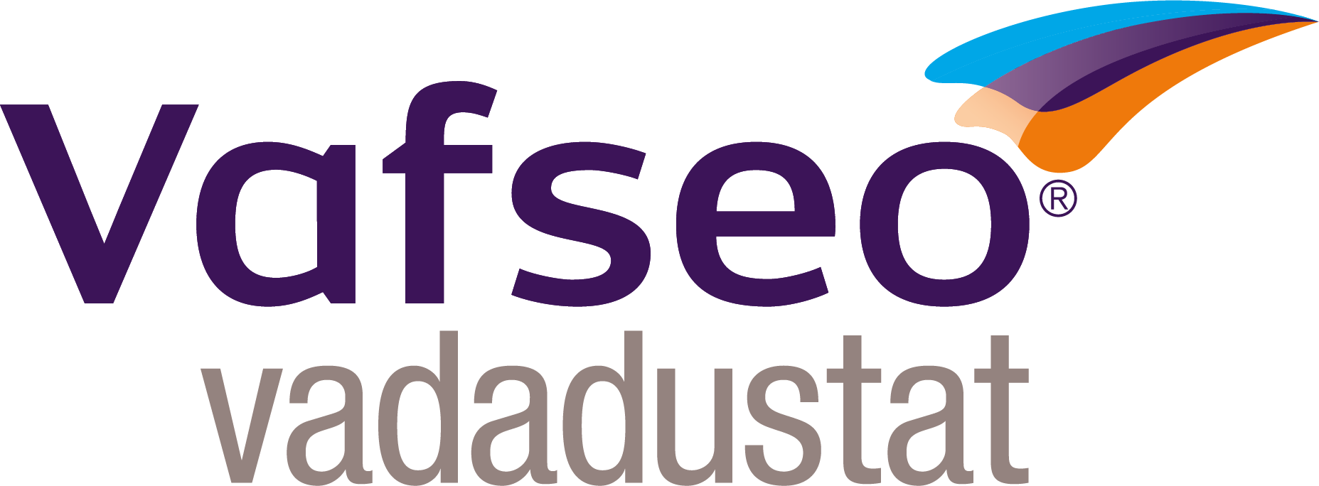 Vafseo Logo